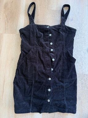h&m Romper